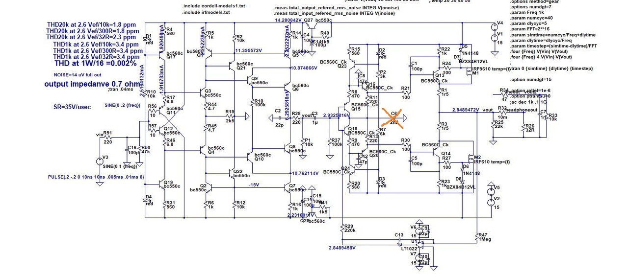 GainWire-diamond-dadootpbufferIRF-final-NGNFB-lownoise-corrected