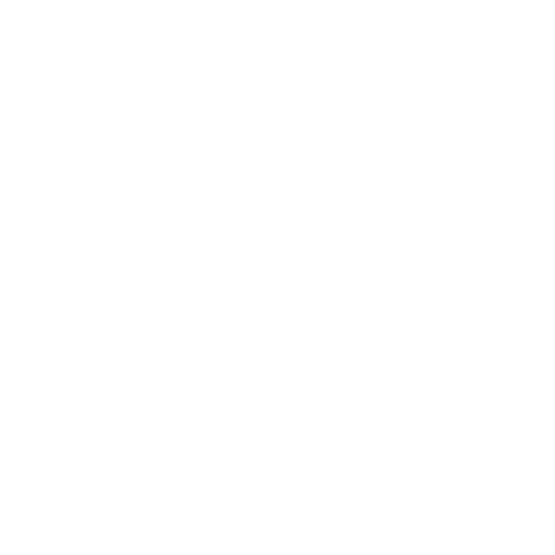 Help Icon