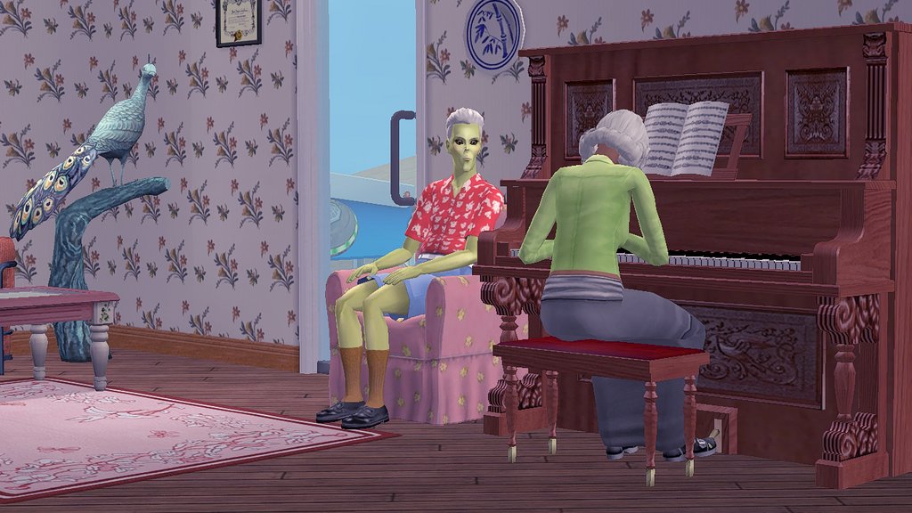 Sims2-EP9-2023-09-16-01-21-10.jpg