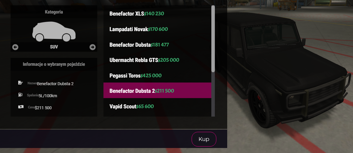 Screenshot-41.png
