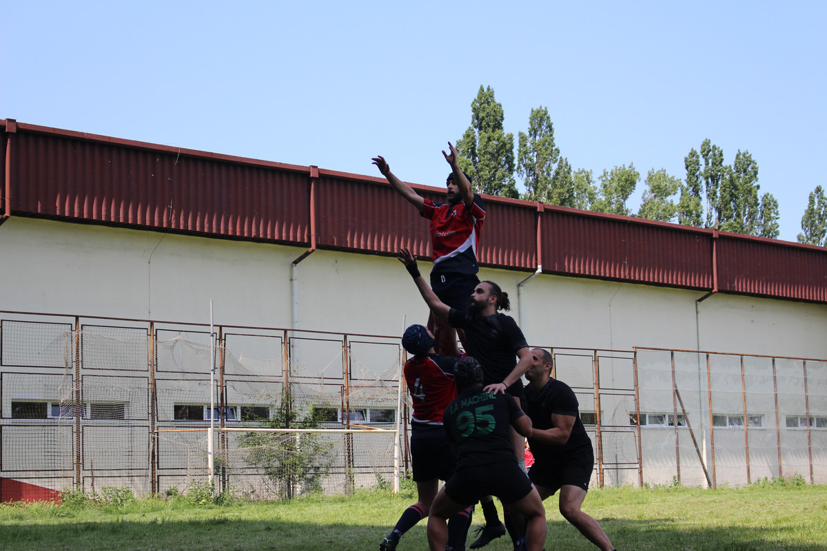 RK-Bratislava-vs-Stade-de-Vienne-2-074