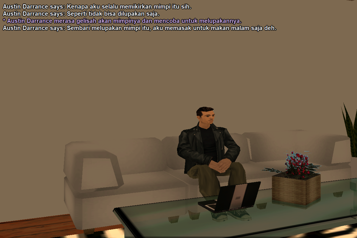 Story-CK-5.png