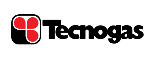 Tecnogas_logo