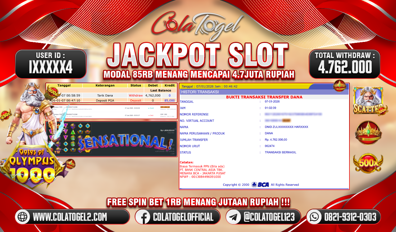 jackpot-slot-gacor-05-00-50-2026-01-07