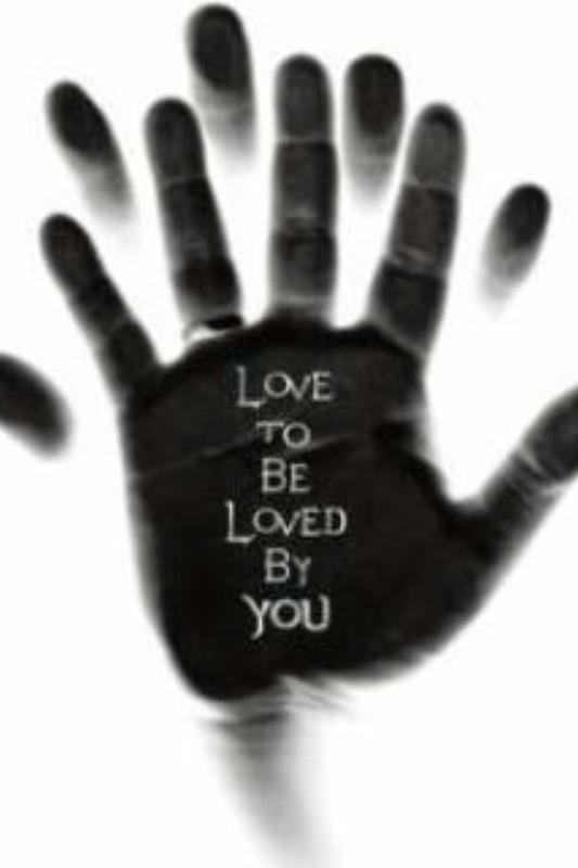 b8c2fc9fc3797d108d7aca5917edbbfe