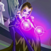 To-CDarcy-Icon3
