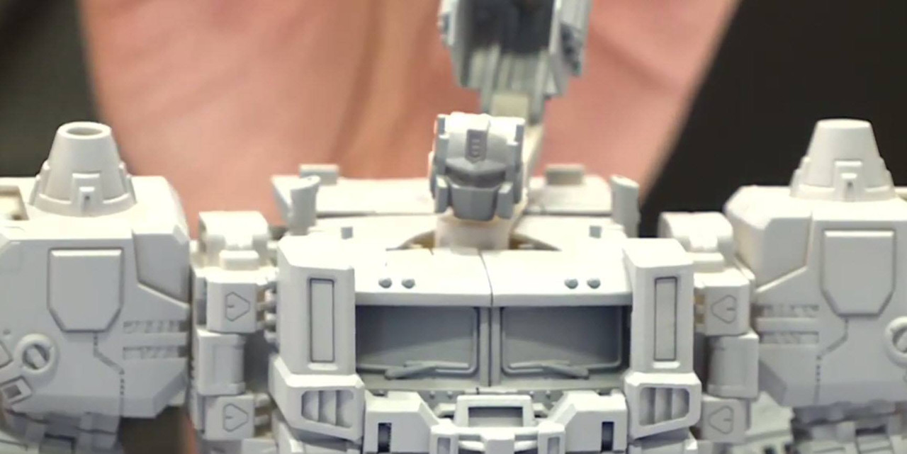 13737455_1063553100397765_6788912724744950734_o