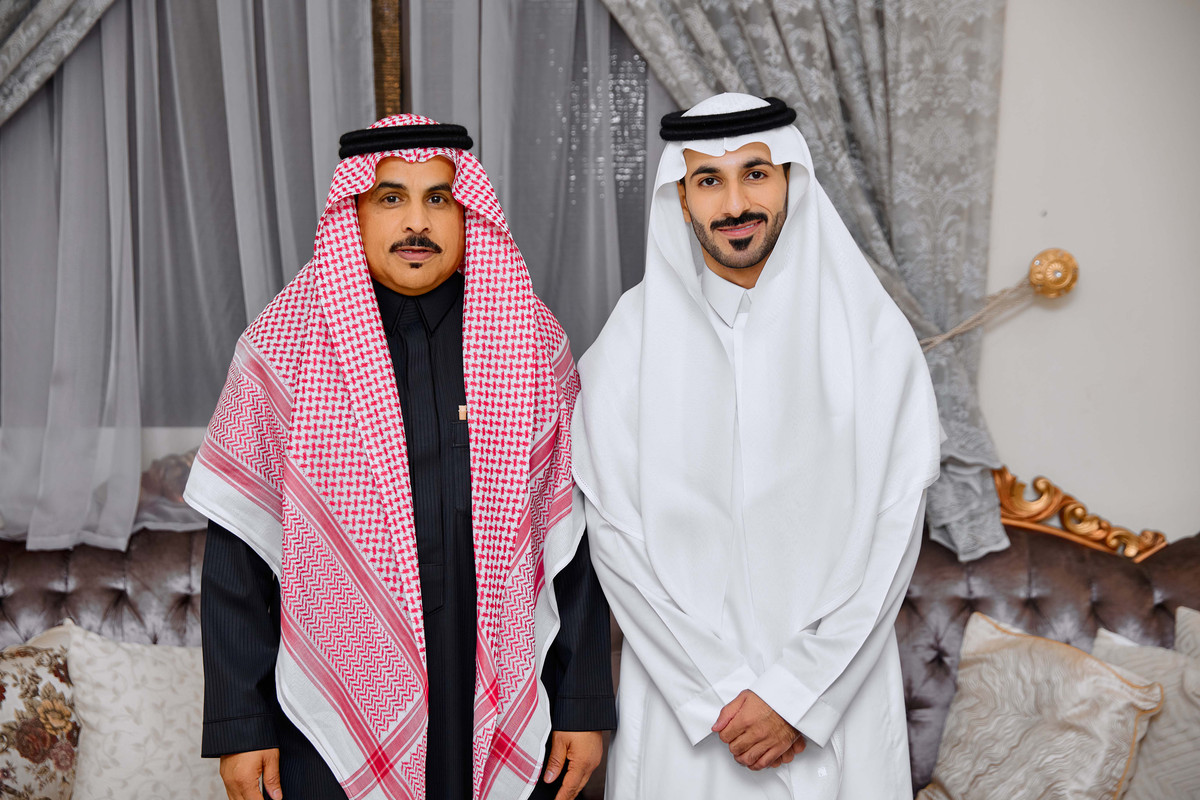 freelancers-BN6-A7756