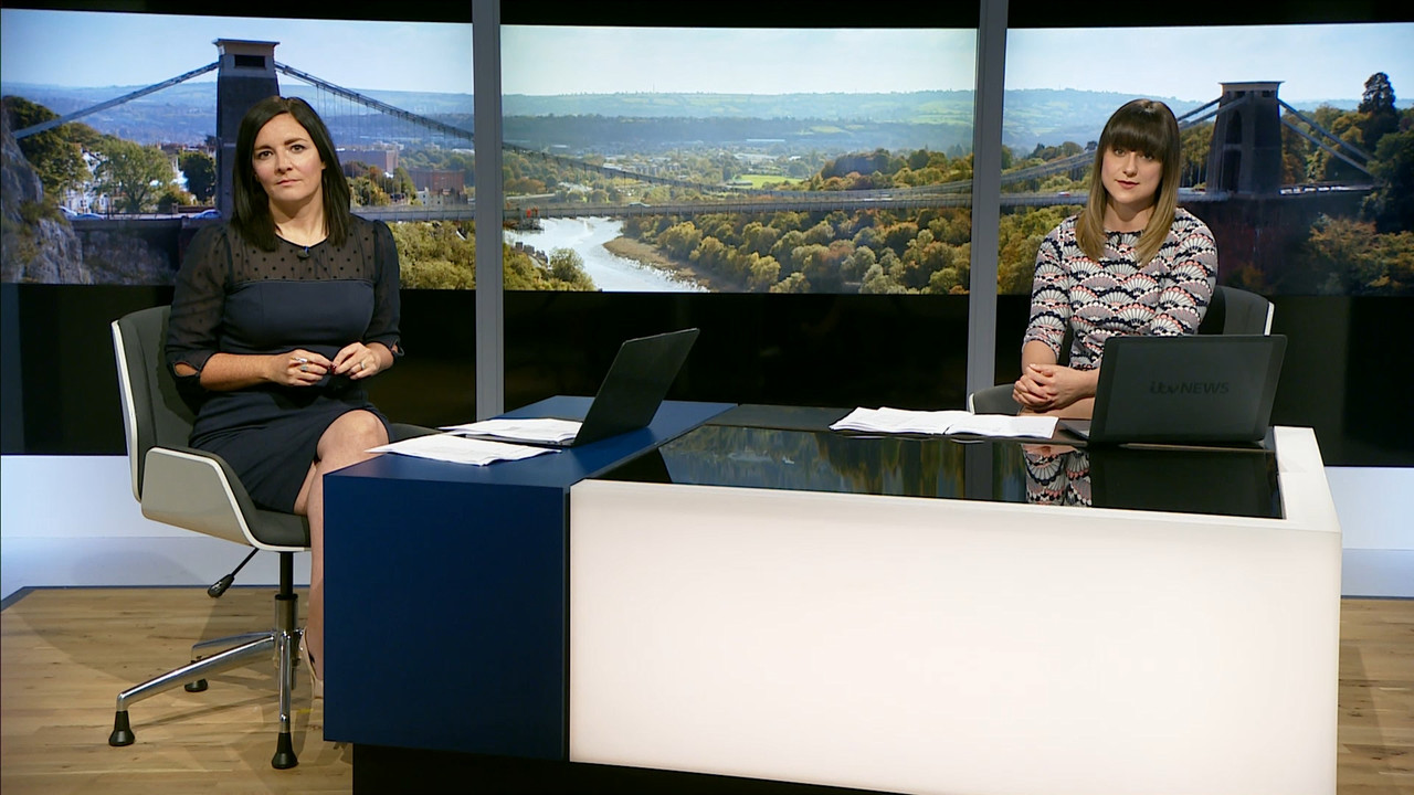 09.17 - 18.00.00 - ITV News London. The latest news in London and the....mts_snapshot_14.32.587