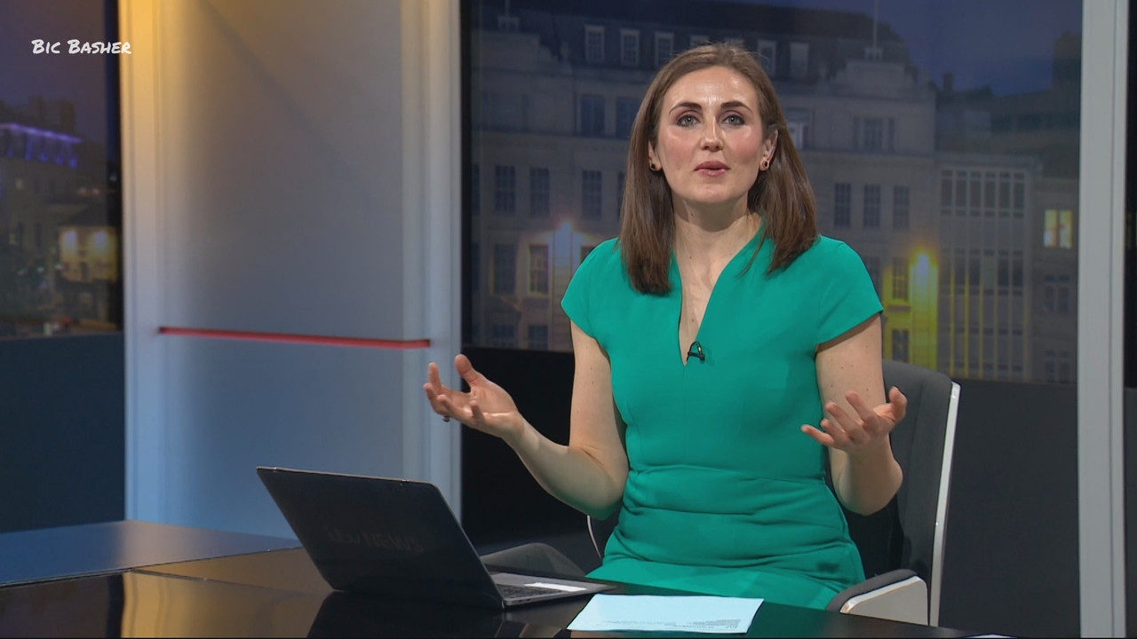 01 21 22 30 00 ITV News Central Weather ts snapshot 16 03 373