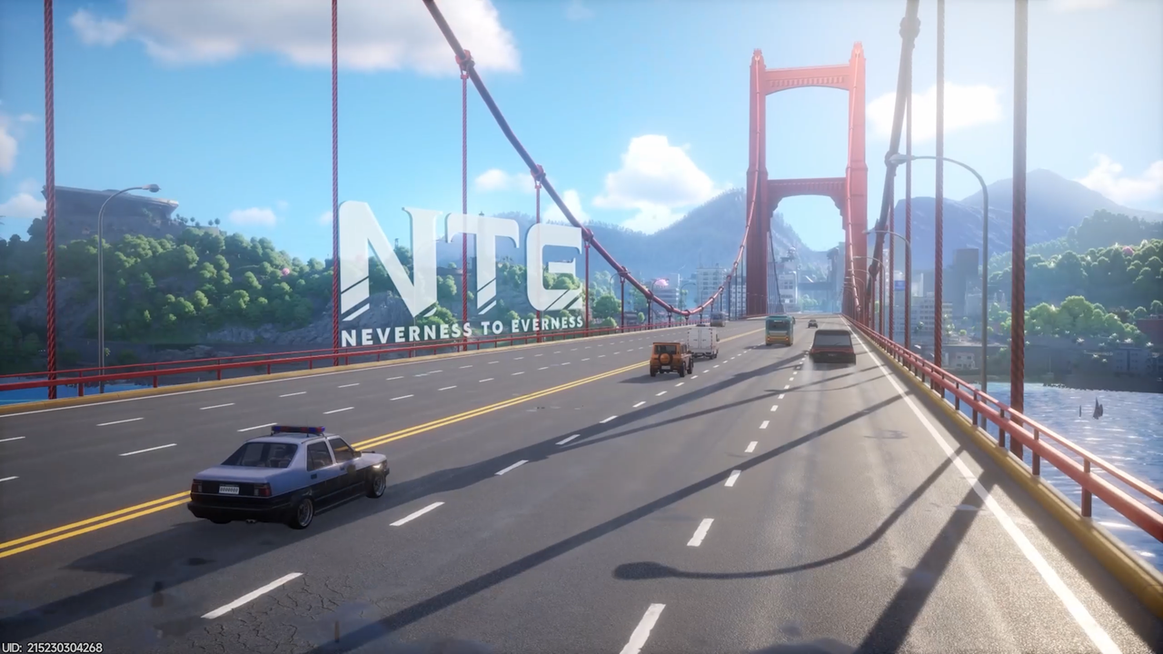 NTE 20260528120331