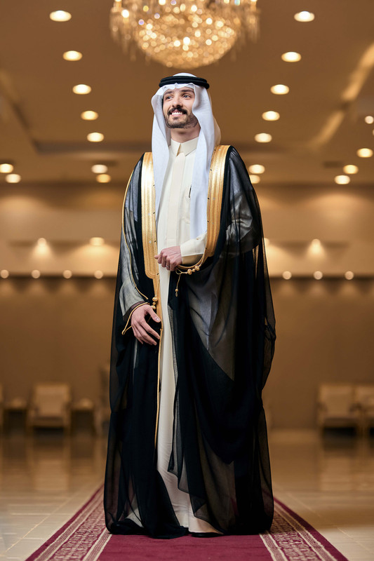 freelancers-BN6-A7704