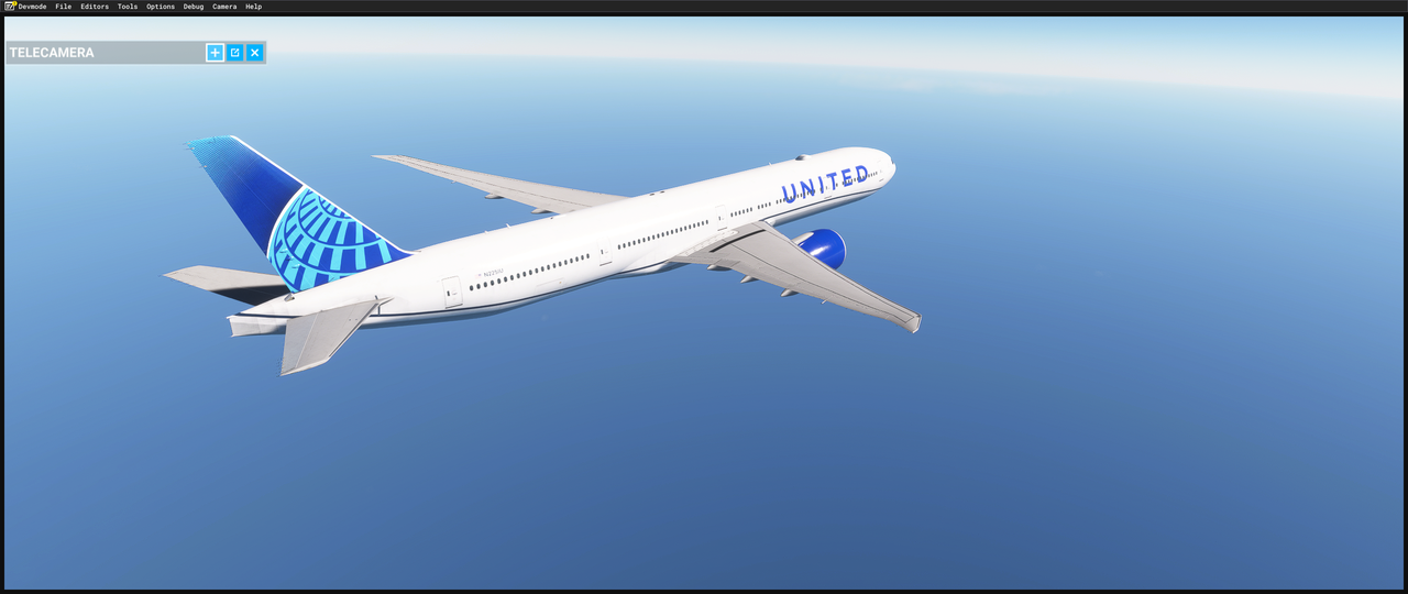 Microsoft Flight Simulator Screenshot 2024.06.30 - 22.03.14.21