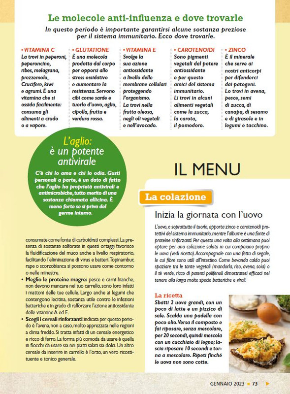 Sal Nat  Gen 2023 (8)