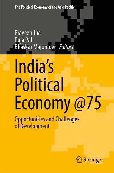 [Kép: Indias-Political-Economy-75.jpg]