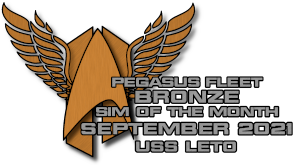 2021-09-SotM-Bronze (1)