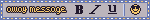 Sourced from: https://shishka.neocities.org/graphics/blinkies