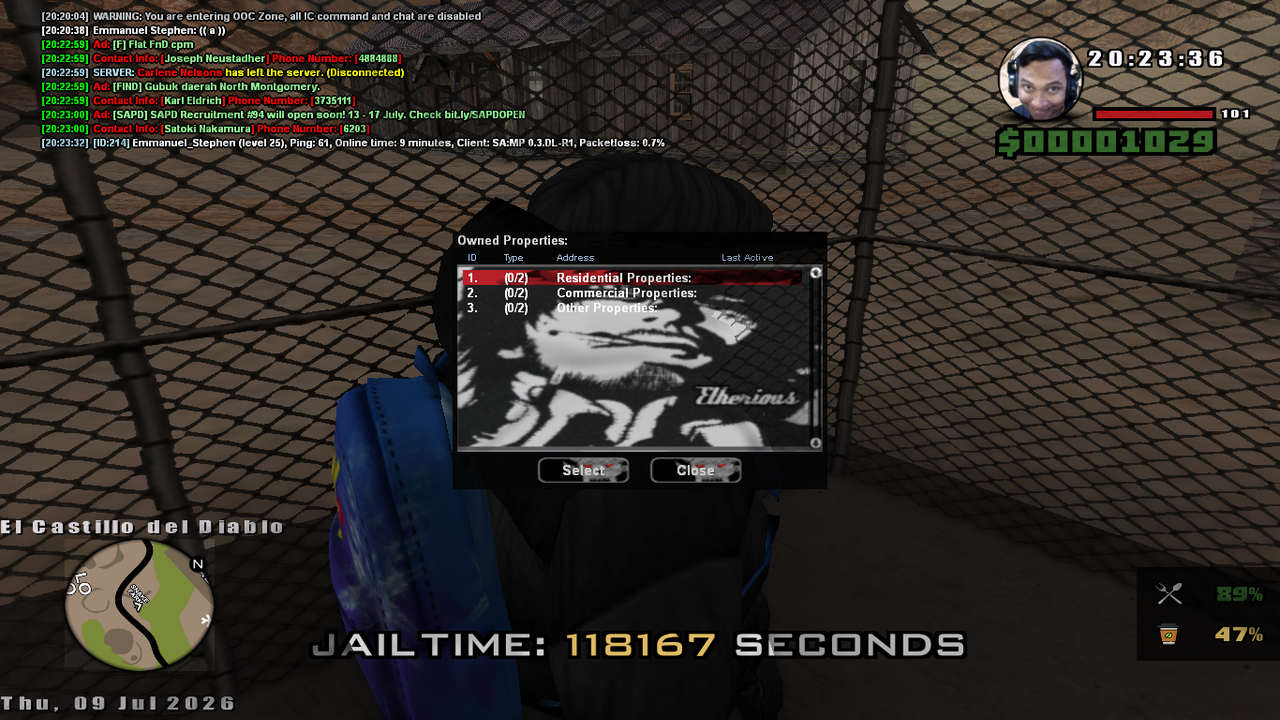 samp-09-07-2026-20-23-37.png