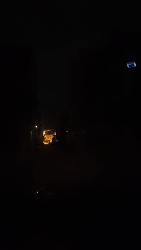 610537829-1501510347615874-7104563581421811951-n