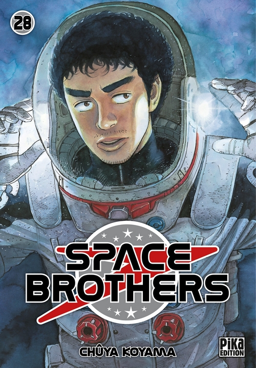 cover.jpg?042148