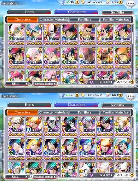 Screenshot 2026 05 05 161119