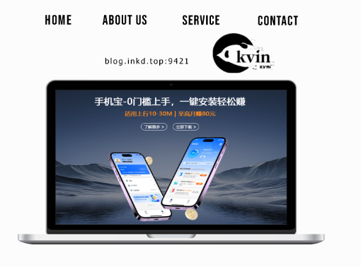 【问题篇】关于网心云-安装失败的一些坑