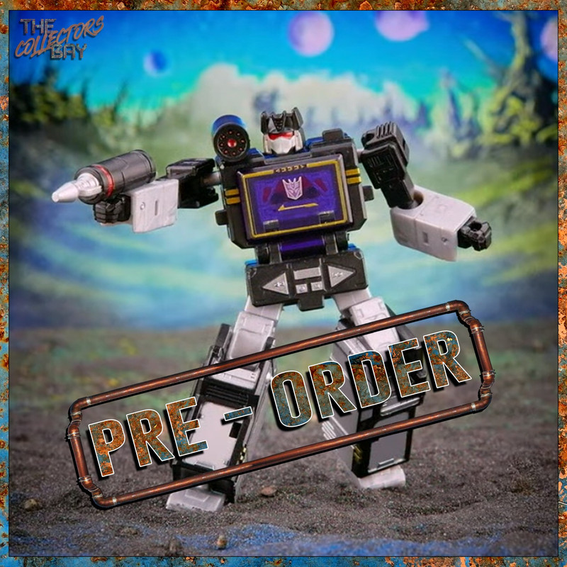 309935746_491639499640349_5424437830193015622_n