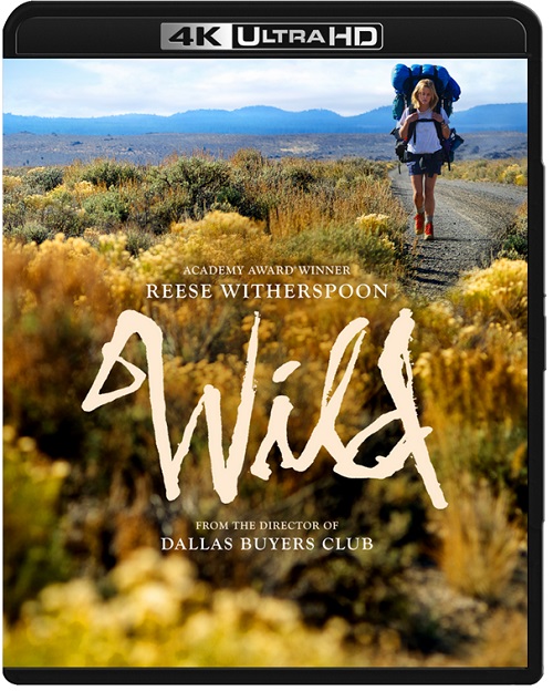 Dzika droga / Wild (2014) MULTi.REMUX.2160p.UHD.Blu-ray.HDR.HEVC.DTS-HD.MA5.1-DENDA / LEKTOR i NAPISY PL