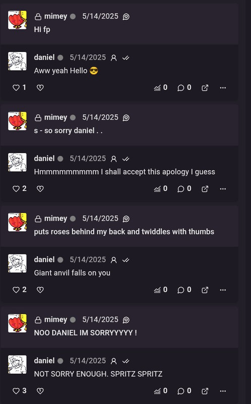 Screenshot 20251031 185641