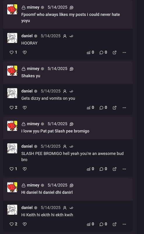 Screenshot 20251031 185622