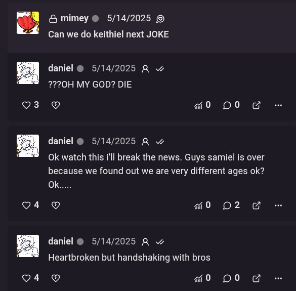 Screenshot 20251031 185718