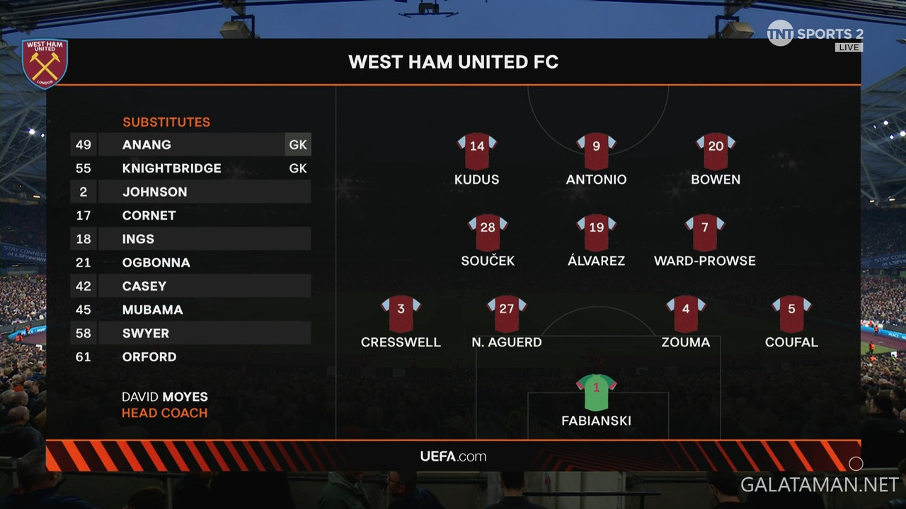 [Image: 04-18-20-25-00-TNT-Sports-2-FHD-West-Ham...11-931.jpg]