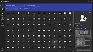 [Image: download.jpg]