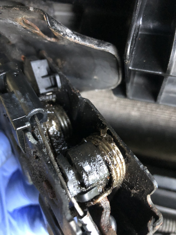 DFA6F1DB-F7AE-4AC3-B8F9-A78139EBE6F0