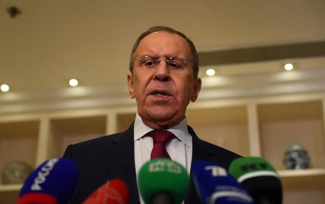 Guerra en ucrania Moscú critica publicación de entrevista Macron-Putin_Cuba Impacto