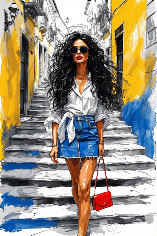 FULL-FIGURE-IMAGE-colorful-bla-19