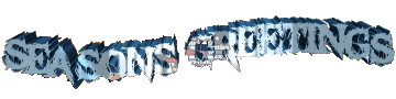 SEASONS_GREETINGS.gif