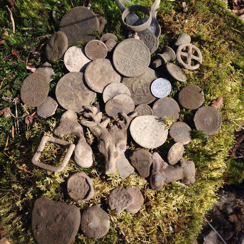 12936587_452755924929962_7972207779469368726_n