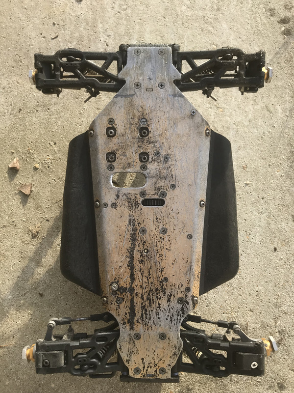 A51BD5AF-B417-41A2-A738-4537820C7F58