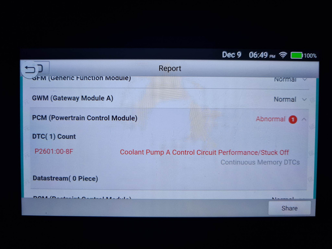 319299058_665440345222640_8576419369873778692_n