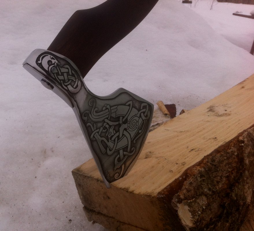 загружено (1)