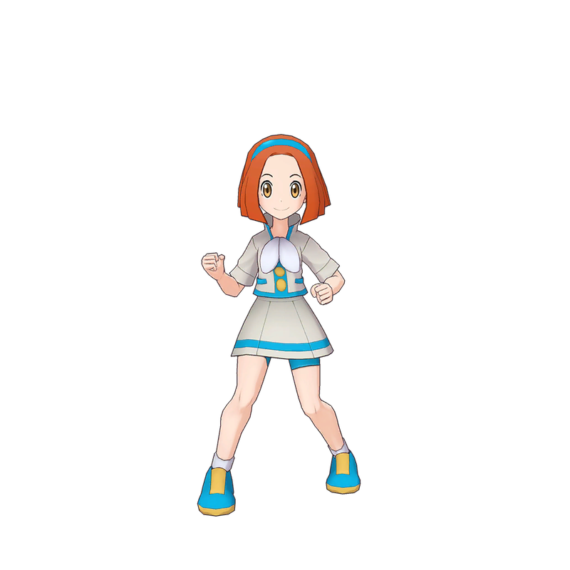 ch0085-00-hopef-1024.png