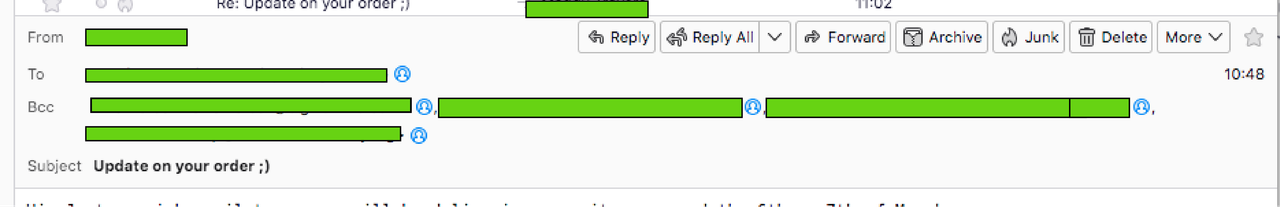 Screen Shot 2024-02-16 at 16.51.51