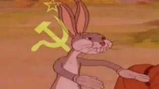 [Image: Communist-Bugs-Bunny-Banner.jpg]