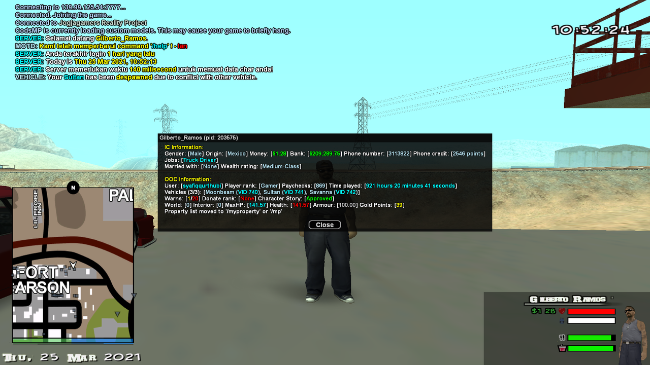 Stats-Gilberto.png