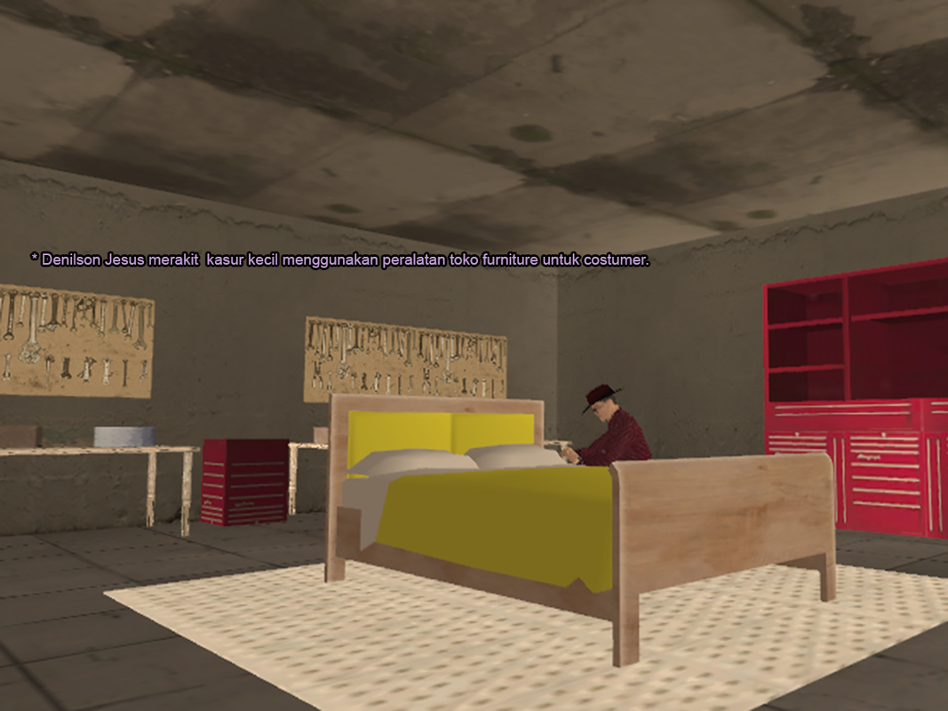 74.png