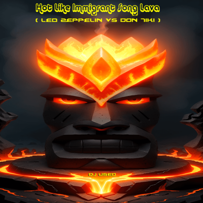 djuseo-hot-lava-small.png