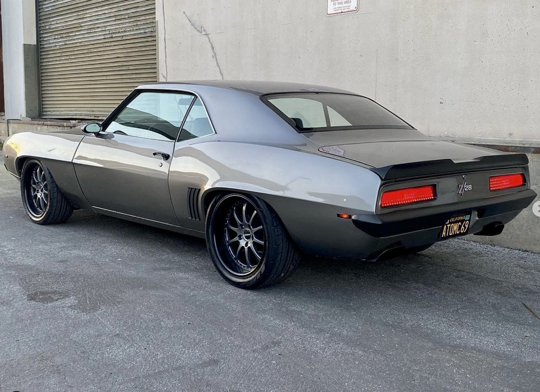 BA07CEB3-CB12-4D8B-A35D-004AB175DD4B