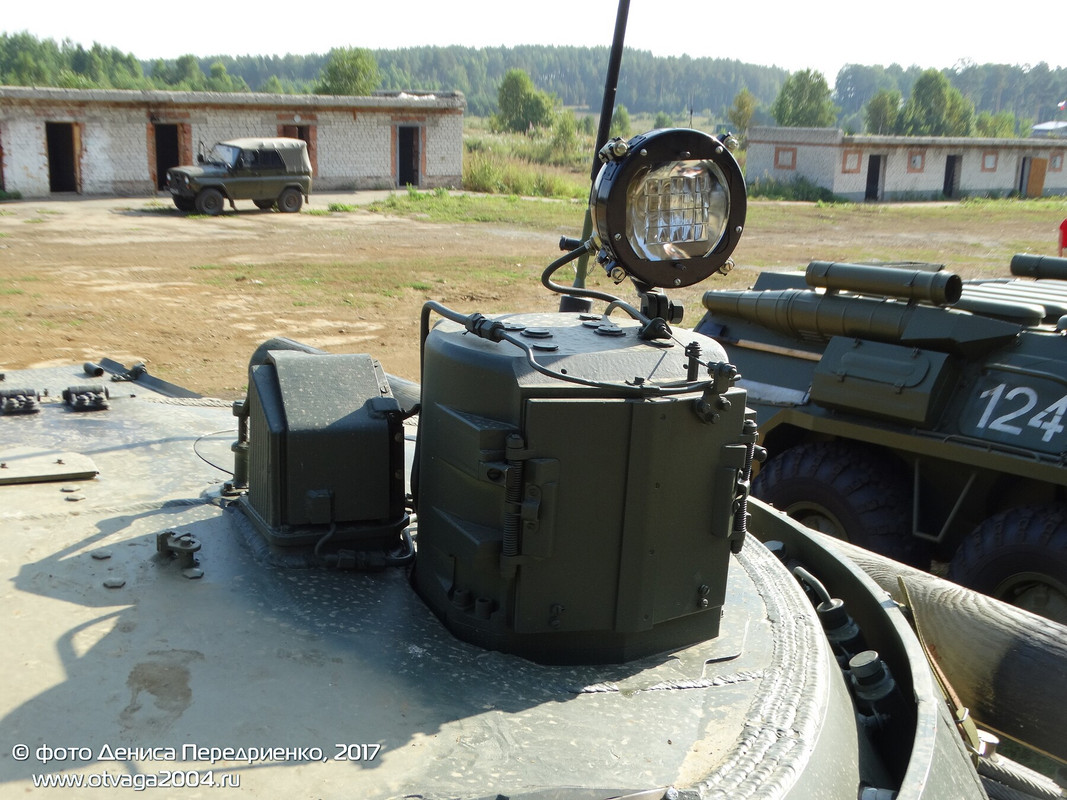 прицел б03с03 содема. прицел сож бмп 3. бмп-3 содема. прицел бмп 3. командирский прицел бмп 3.