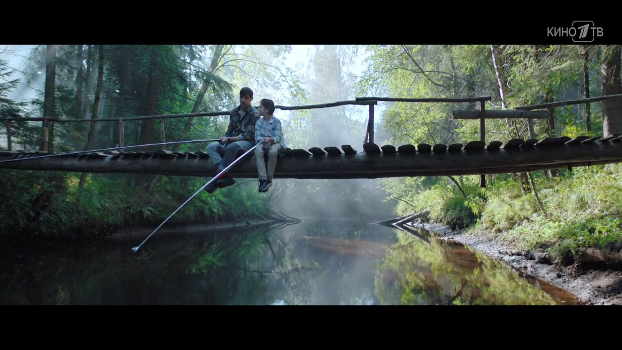 Odin.shans.na.troih.08.serya.WEB-DL.(1080p).by_00_20_38_00_123